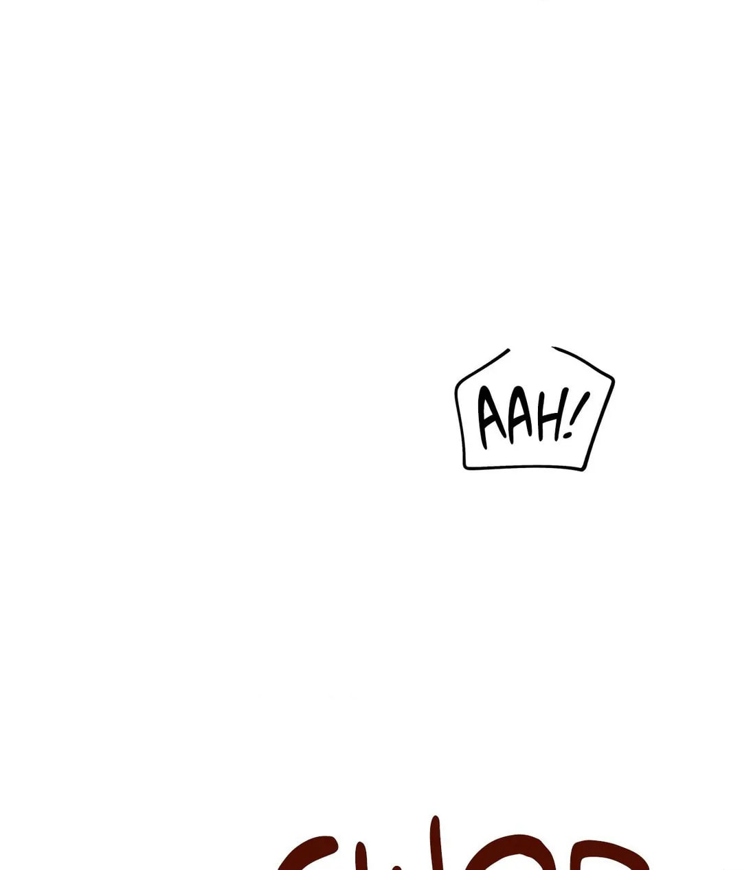 Third Ending Chapter 67.8 page 50 - 