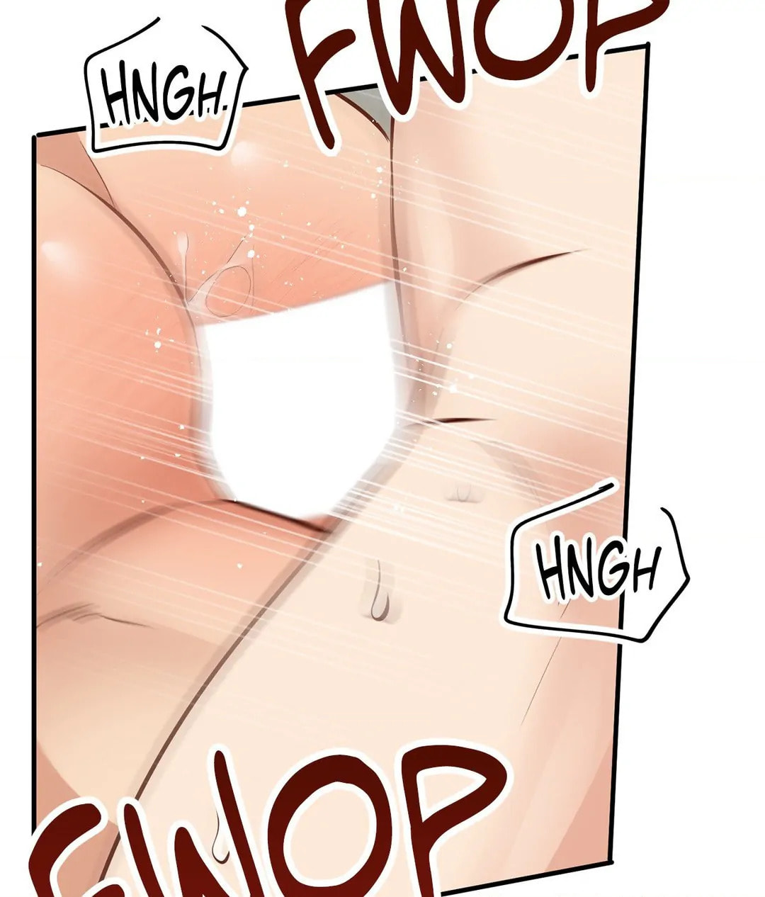 Third Ending Chapter 67.8 page 51 - 