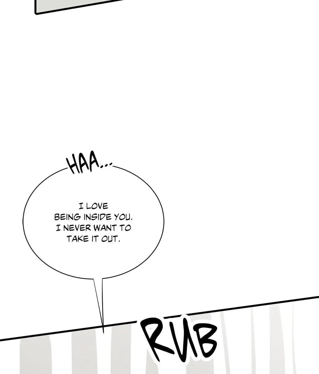 Third Ending Chapter 67.8 page 53 - 