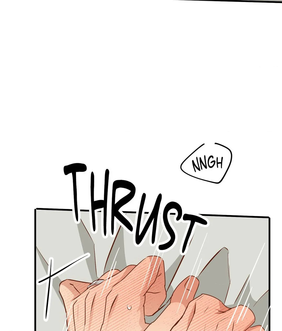 Third Ending Chapter 67.8 page 55 - 