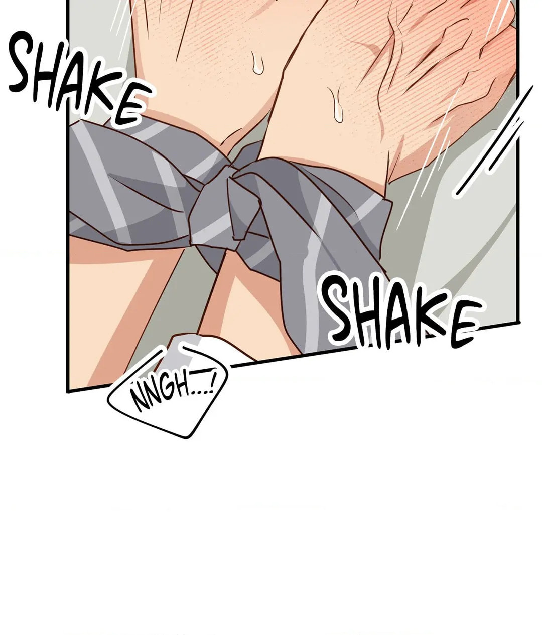 Third Ending Chapter 67.8 page 56 - 