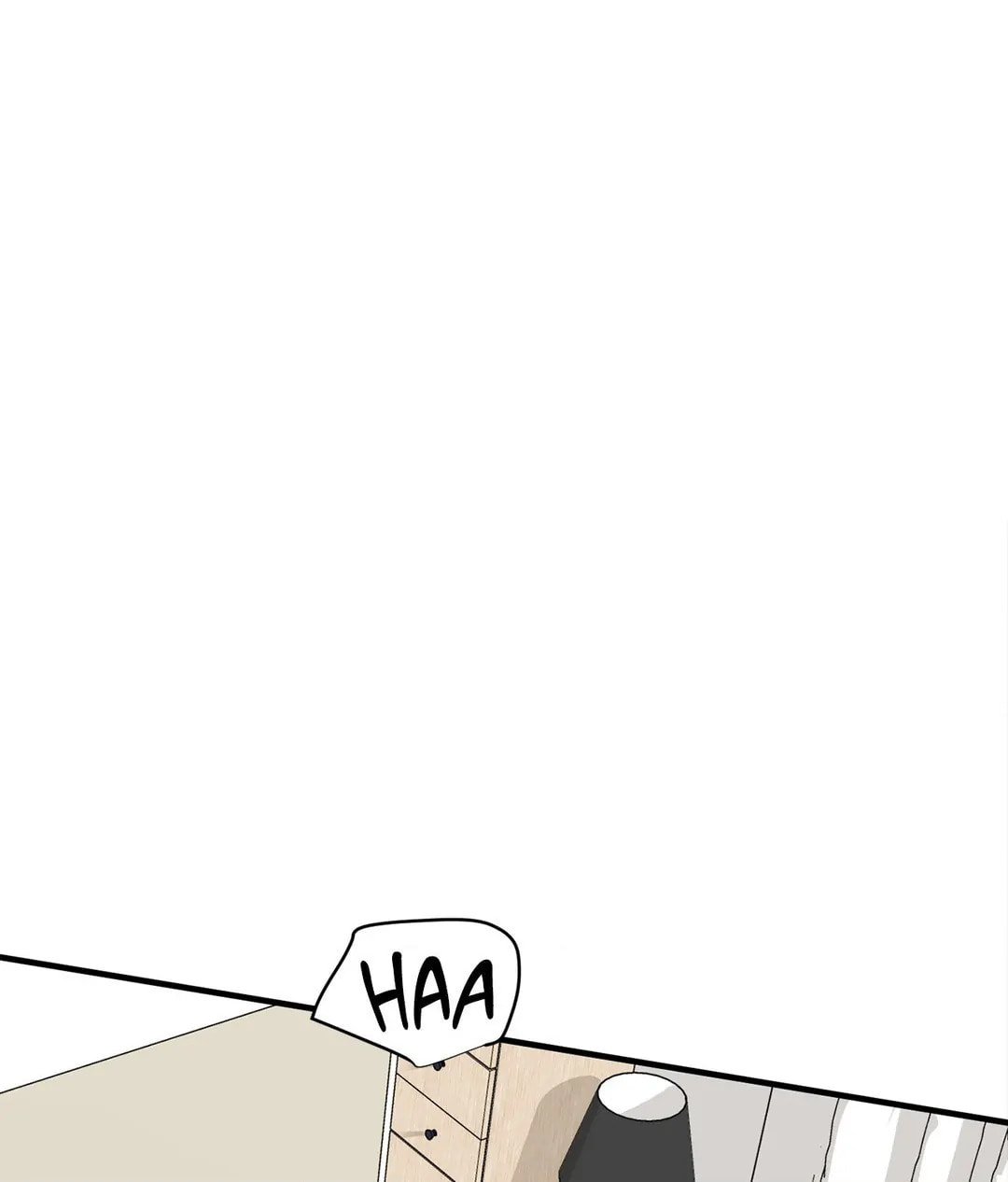 Third Ending Chapter 67.8 page 59 - 