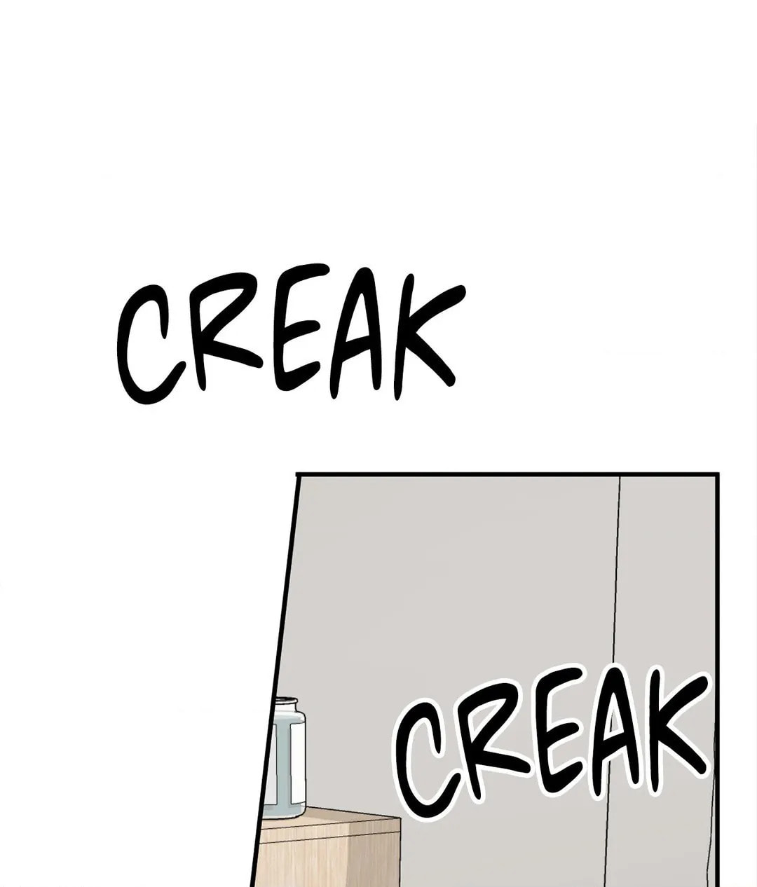 Third Ending Chapter 67.8 page 66 - 