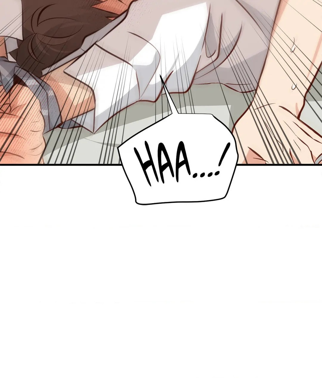 Third Ending Chapter 67.8 page 83 - 