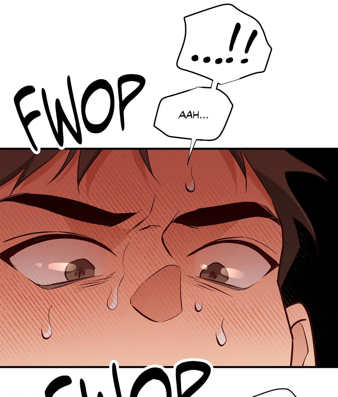 Third Ending Chapter 67.8 page 84 - 