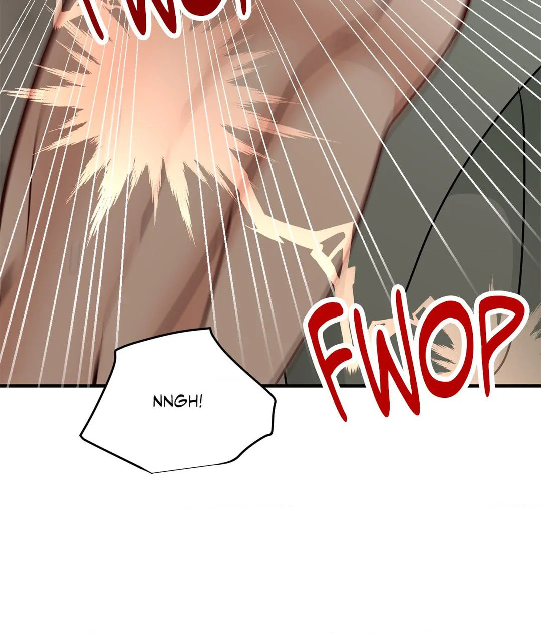 Third Ending Chapter 67.8 page 89 - 