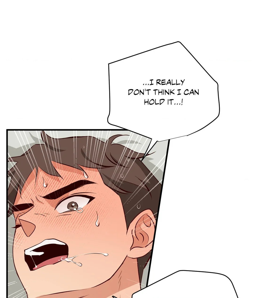 Third Ending Chapter 67.8 page 90 - 