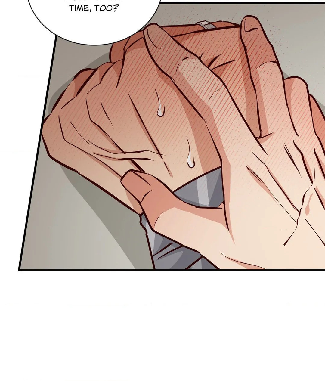 Third Ending Chapter 67.8 page 93 - 