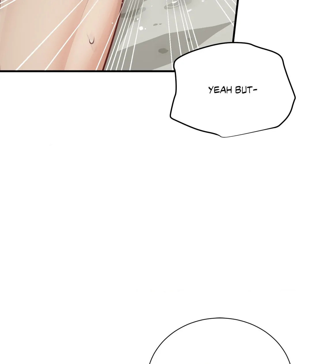 Third Ending Chapter 67.8 page 95 - 