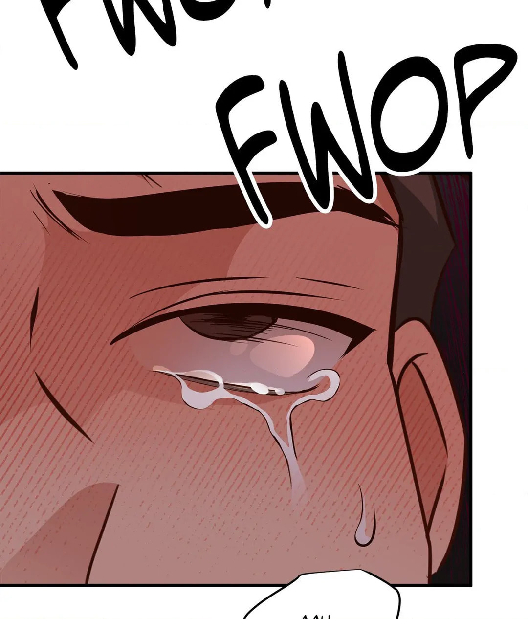 Third Ending Chapter 67.8 page 99 - 
