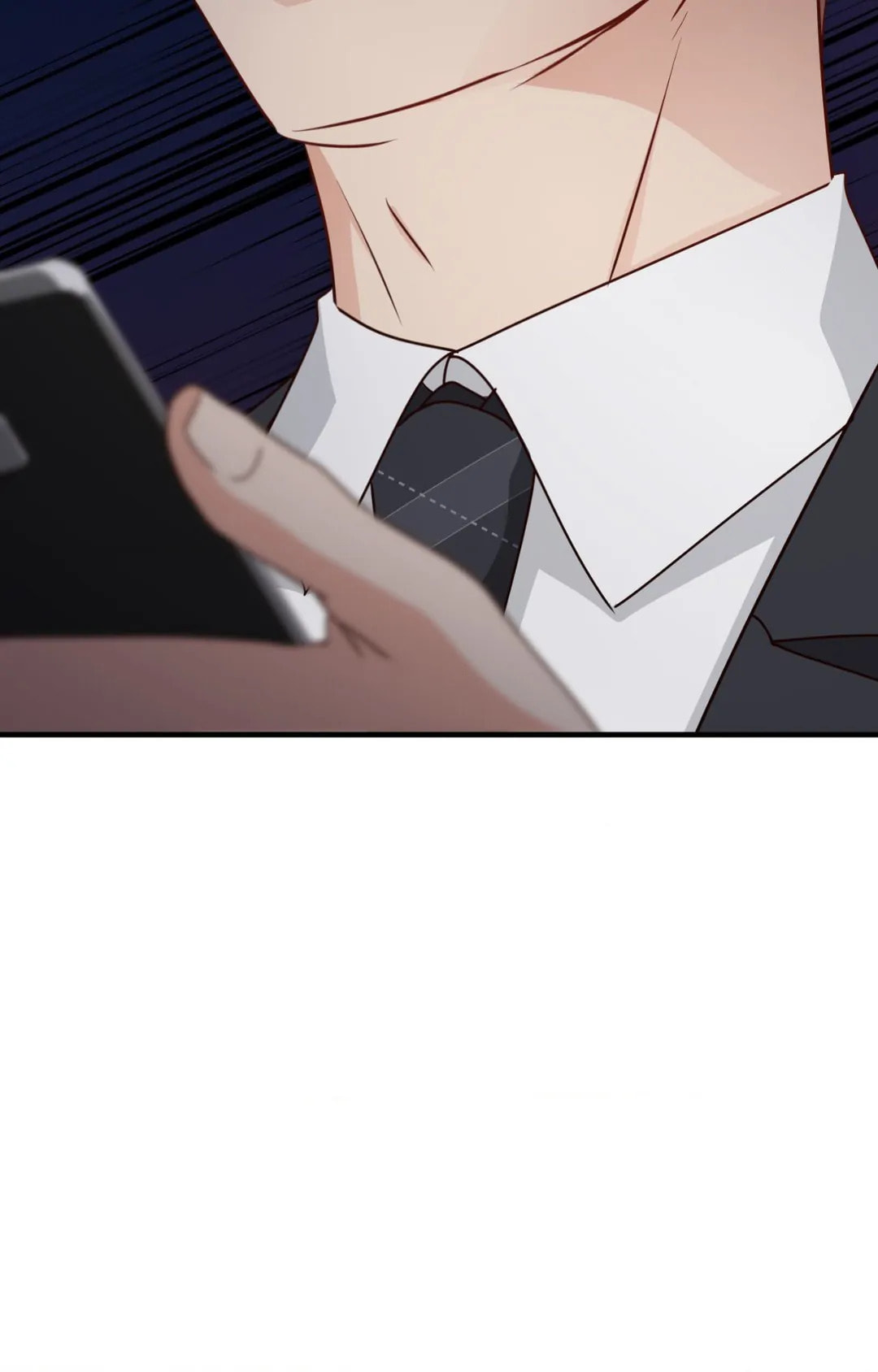 Third Ending Chapter 67.9 page 43 - 