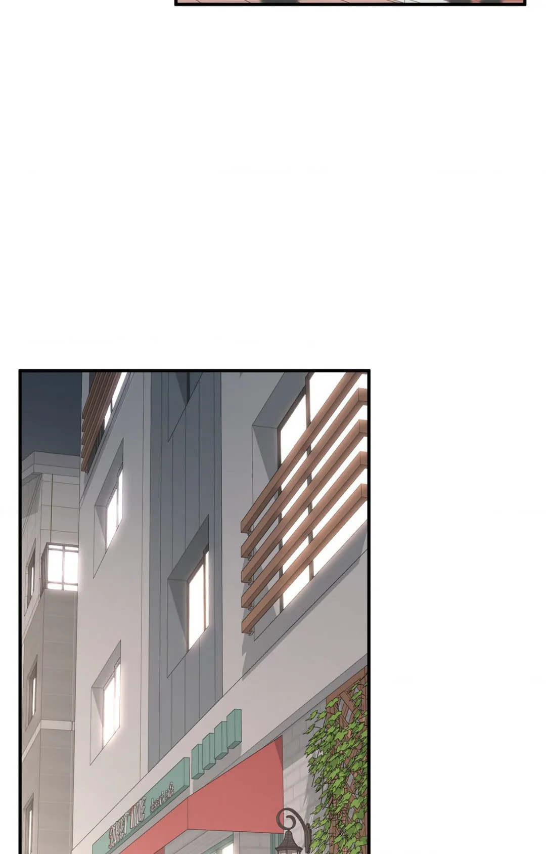 Third Ending Chapter 67.9 page 46 - 