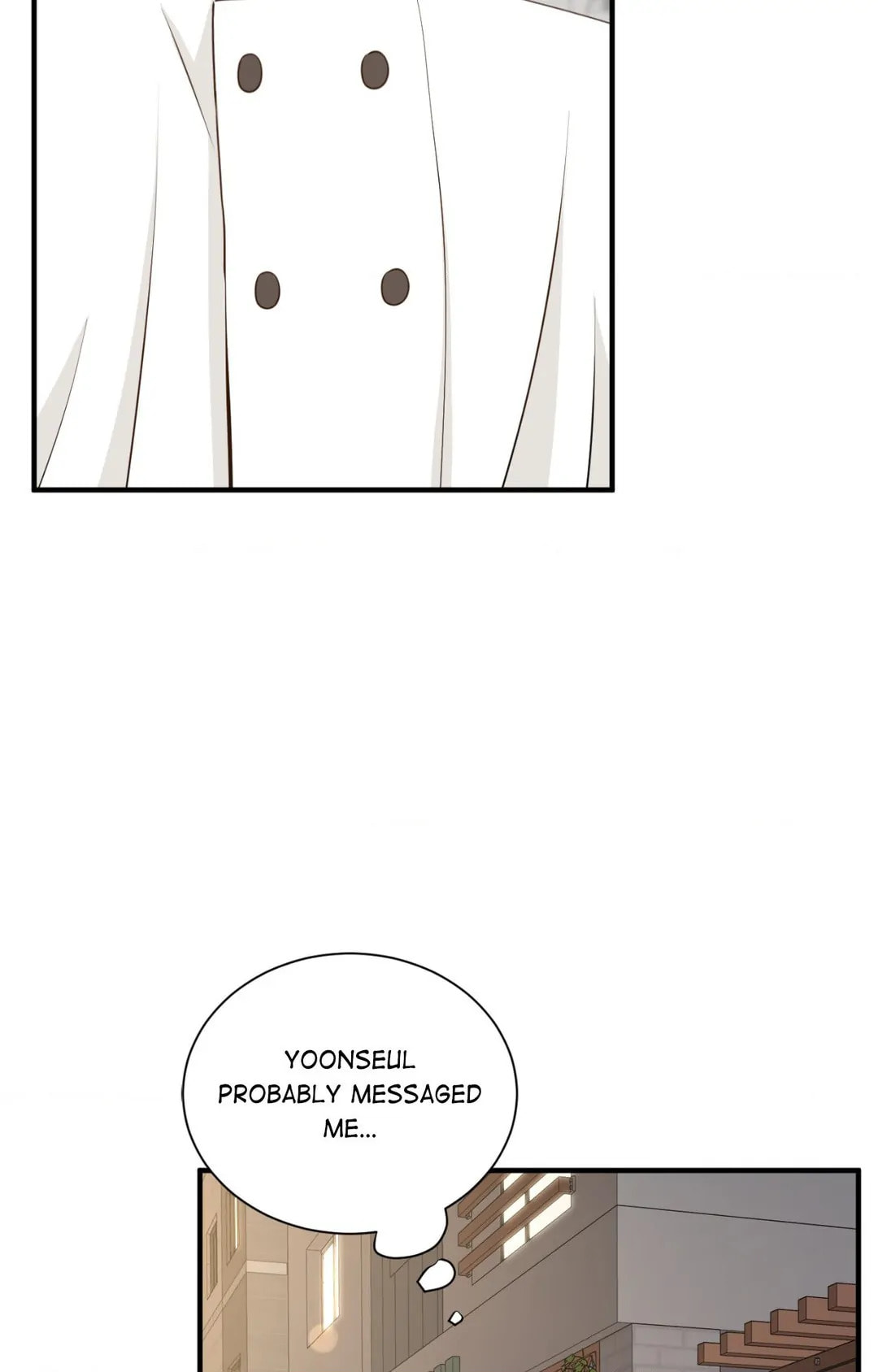 Third Ending Chapter 67.9 page 50 - 