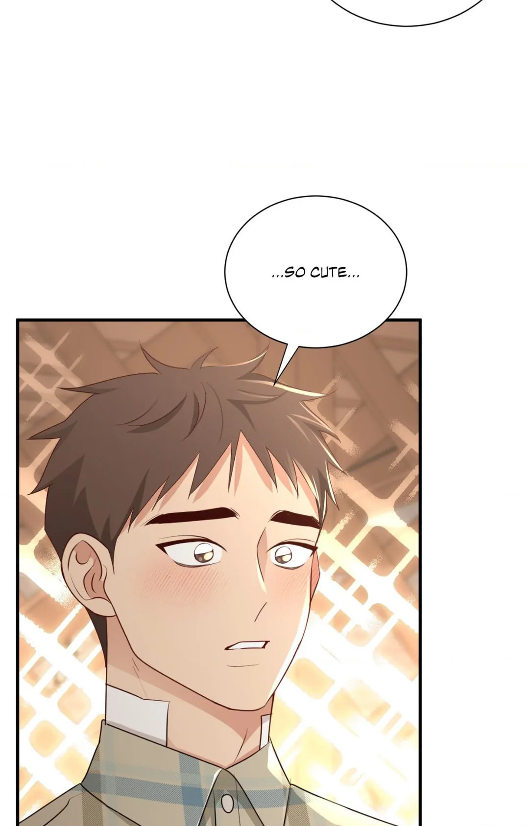 Third Ending Chapter 67.9 page 58 - 