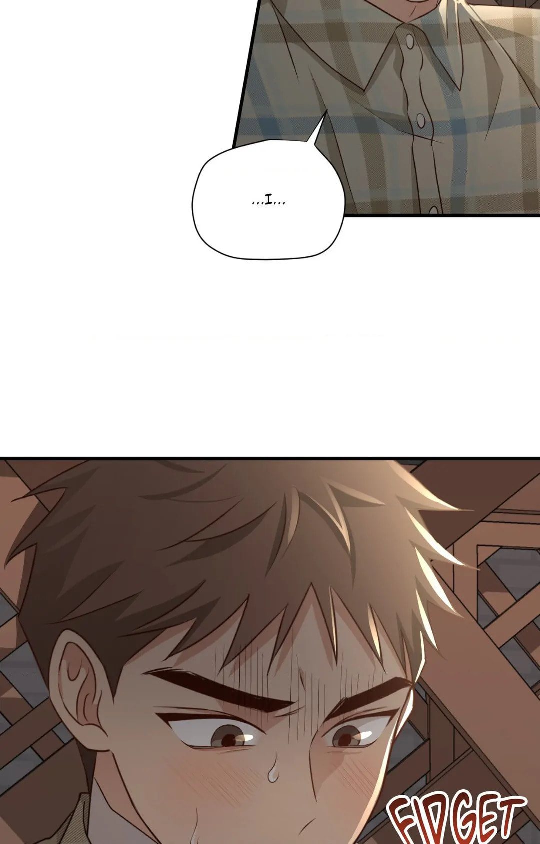 Third Ending Chapter 67.9 page 65 - 