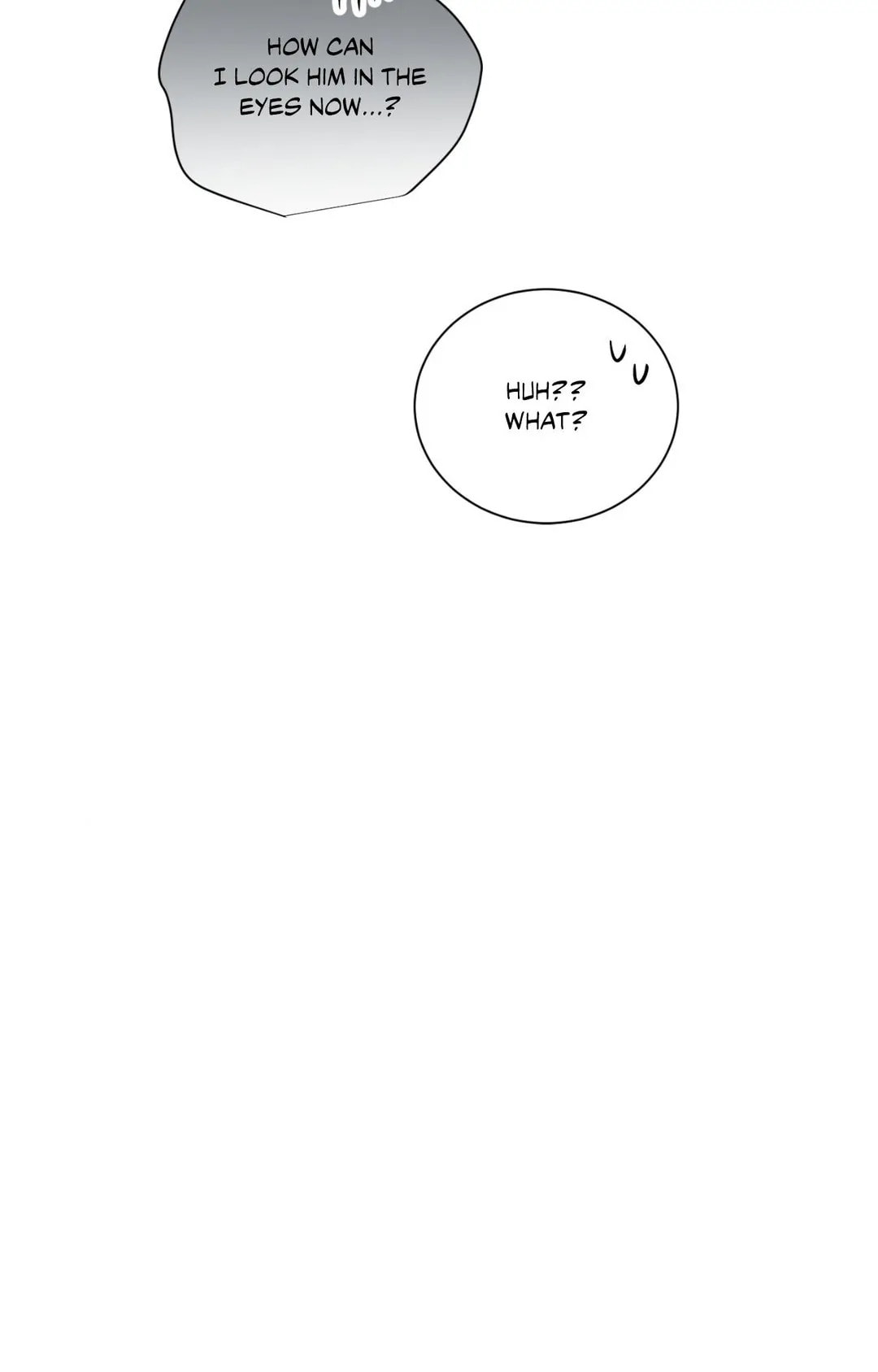 Third Ending Chapter 67.9 page 8 - 