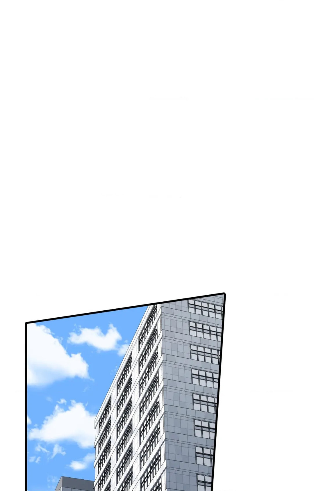 Third Ending Chapter 67.9 page 9 - 
