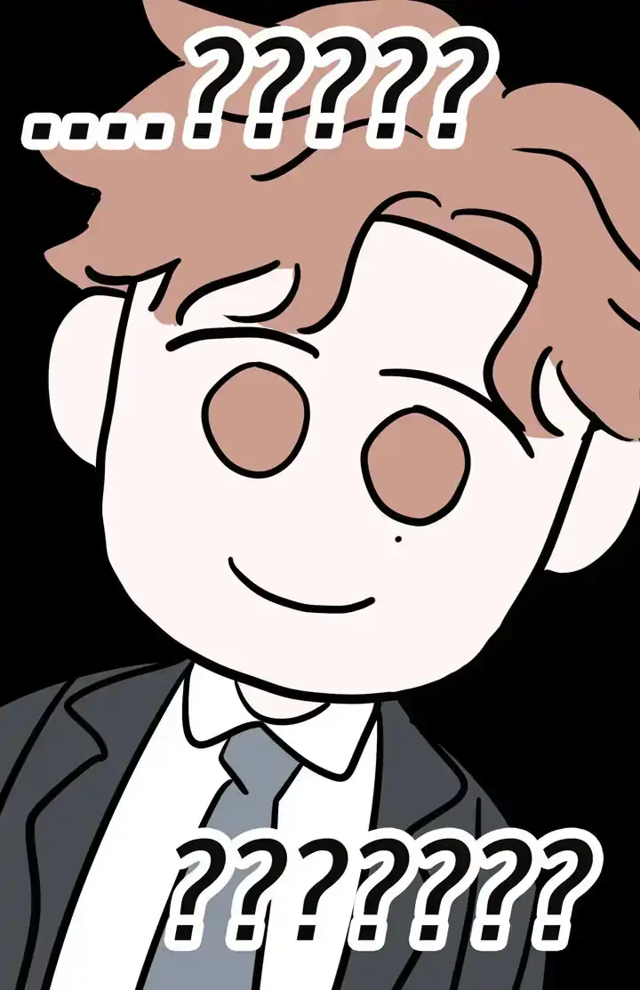 Third Ending Chapter 69.1 page 7 - 