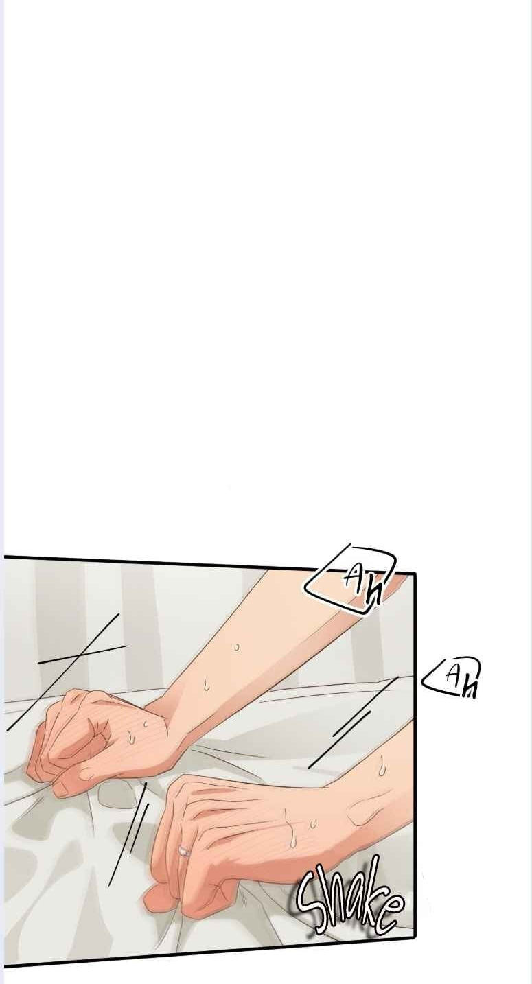 Third Ending Chapter 73 page 25 - 