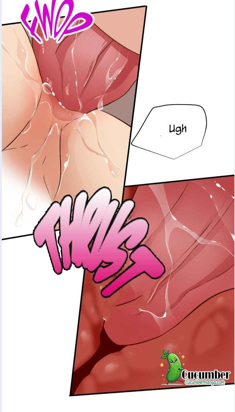 Third Ending Chapter 73 page 28 - 