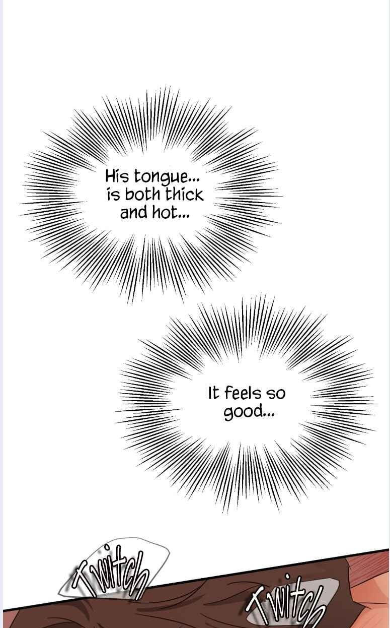 Third Ending Chapter 73 page 29 - 