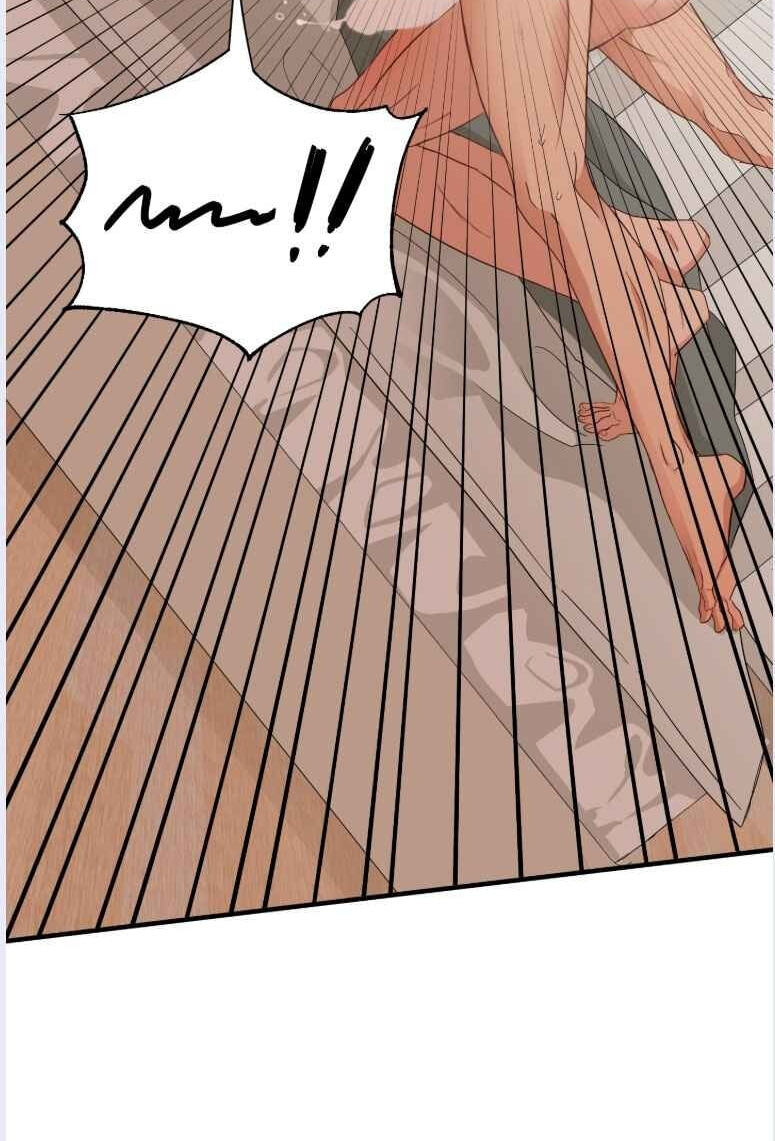 Third Ending Chapter 73 page 37 - 