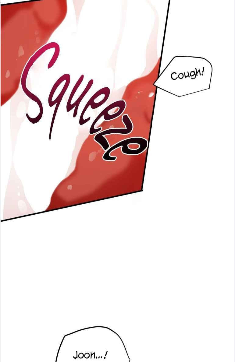 Third Ending Chapter 73 page 45 - 