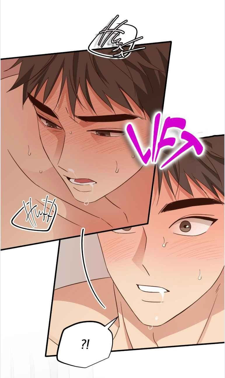 Third Ending Chapter 73 page 48 - 