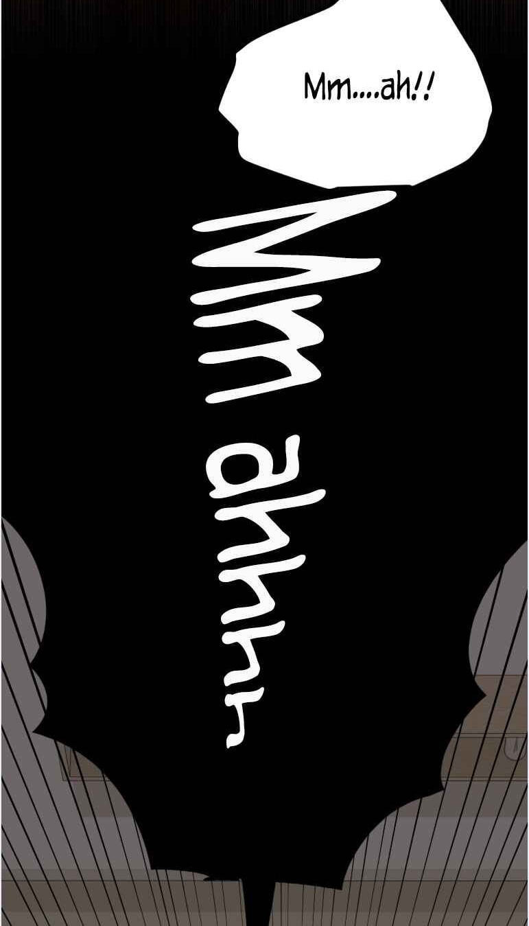 Third Ending Chapter 73 page 54 - 