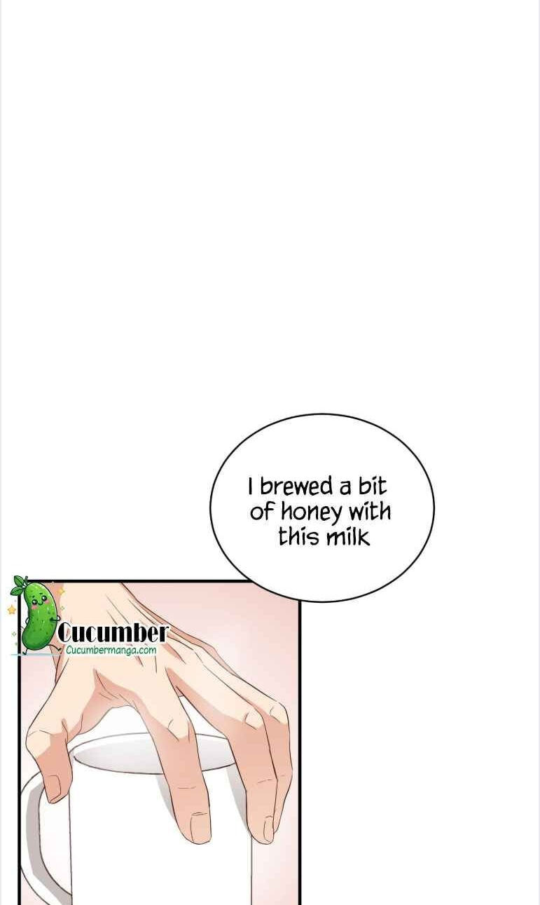 Third Ending Chapter 73 page 59 - 