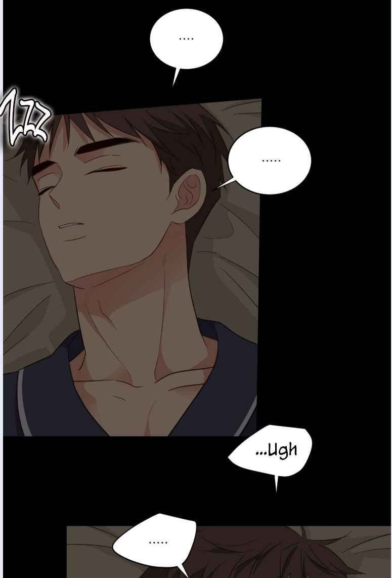 Third Ending Chapter 73 page 83 - 