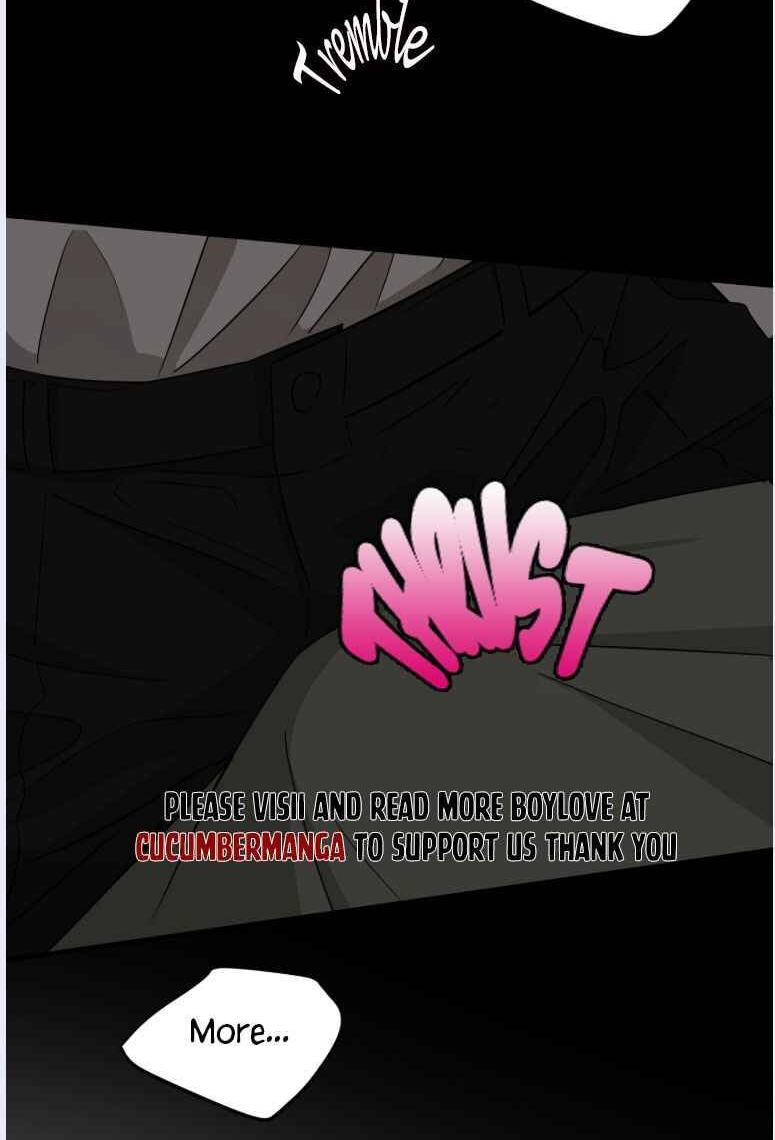 Third Ending Chapter 73 page 85 - 