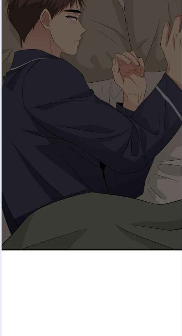Third Ending Chapter 74 page 12 - 