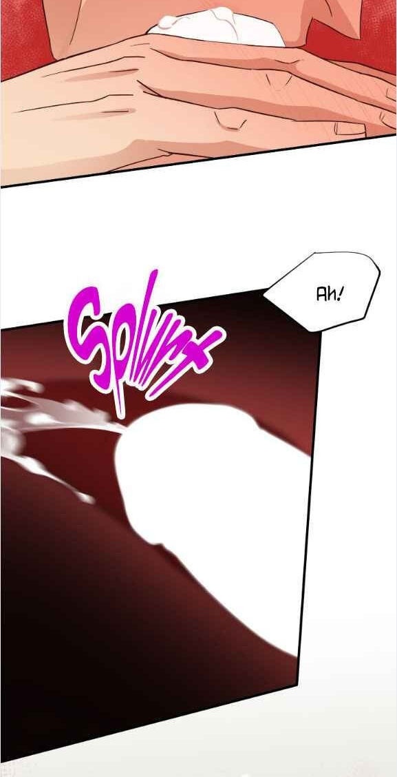 Third Ending Chapter 74 page 52 - 