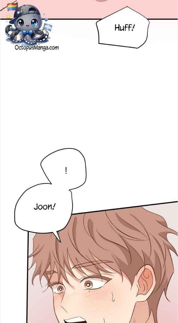 Third Ending Chapter 74 page 54 - 