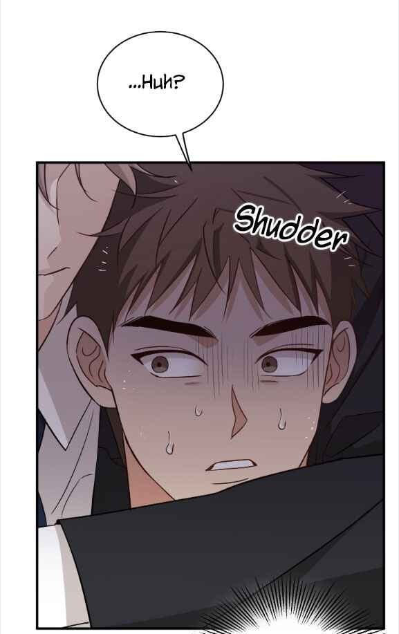 Third Ending Chapter 74 page 60 - 