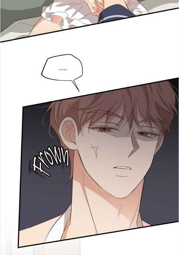 Third Ending Chapter 74 page 70 - 