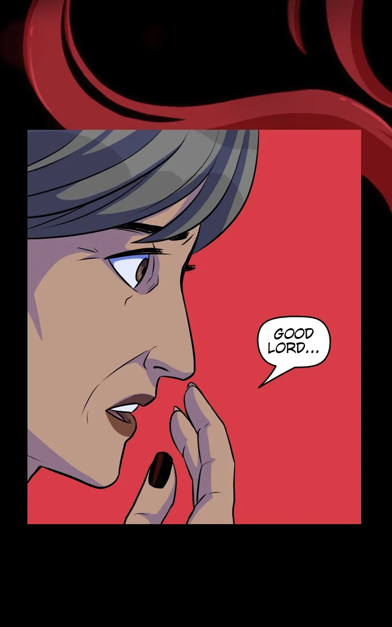 Third Shift Society Chapter 12 page 4 - 