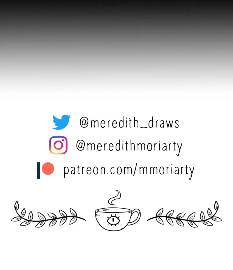 Third Shift Society Chapter 12 page 39 - 