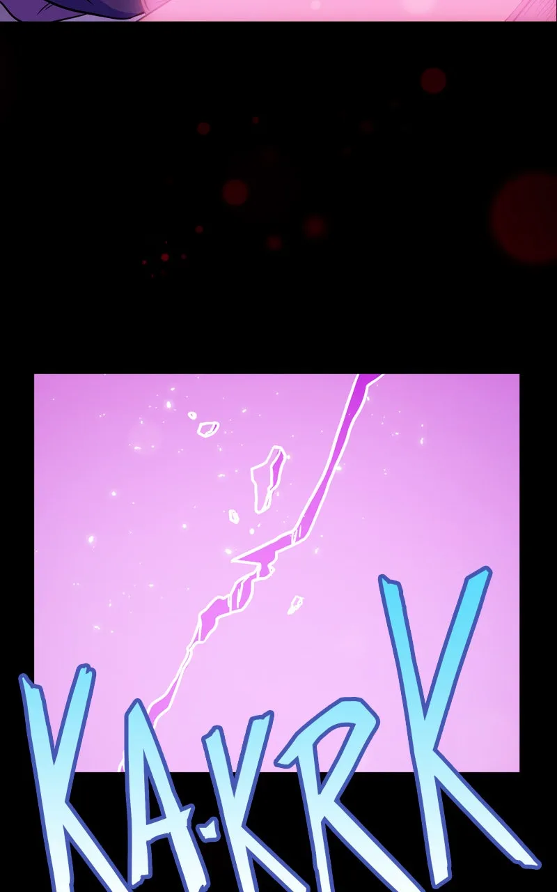 Third Shift Society Chapter 13 page 12 - 
