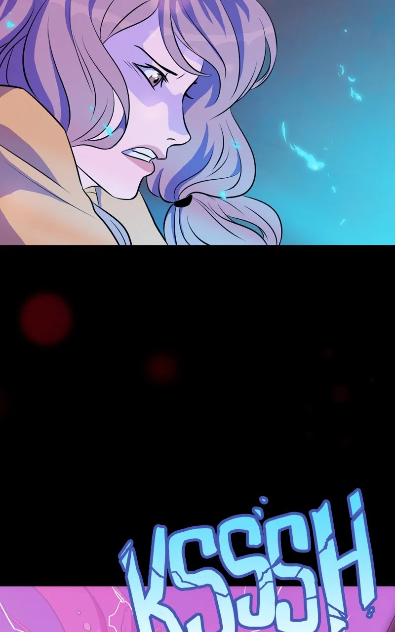 Third Shift Society Chapter 13 page 15 - 