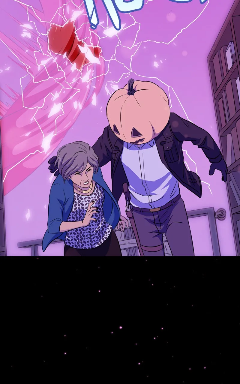 Third Shift Society Chapter 13 page 16 - 