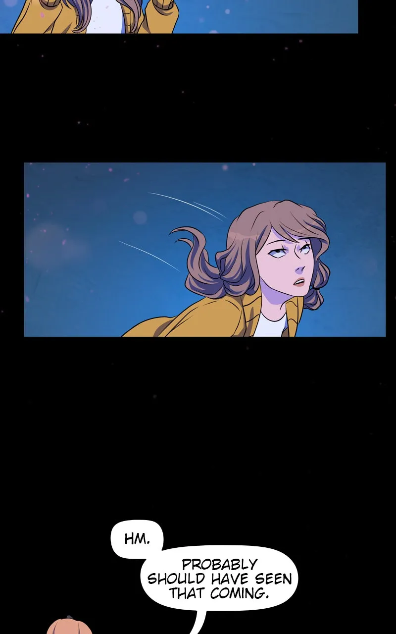 Third Shift Society Chapter 13 page 23 - 