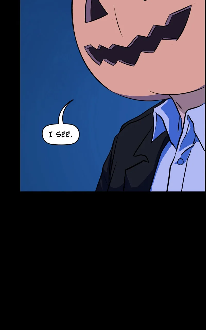 Third Shift Society Chapter 13 page 35 - 
