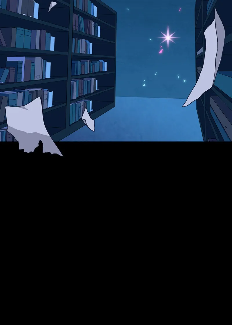 Third Shift Society Chapter 13 page 47 - 