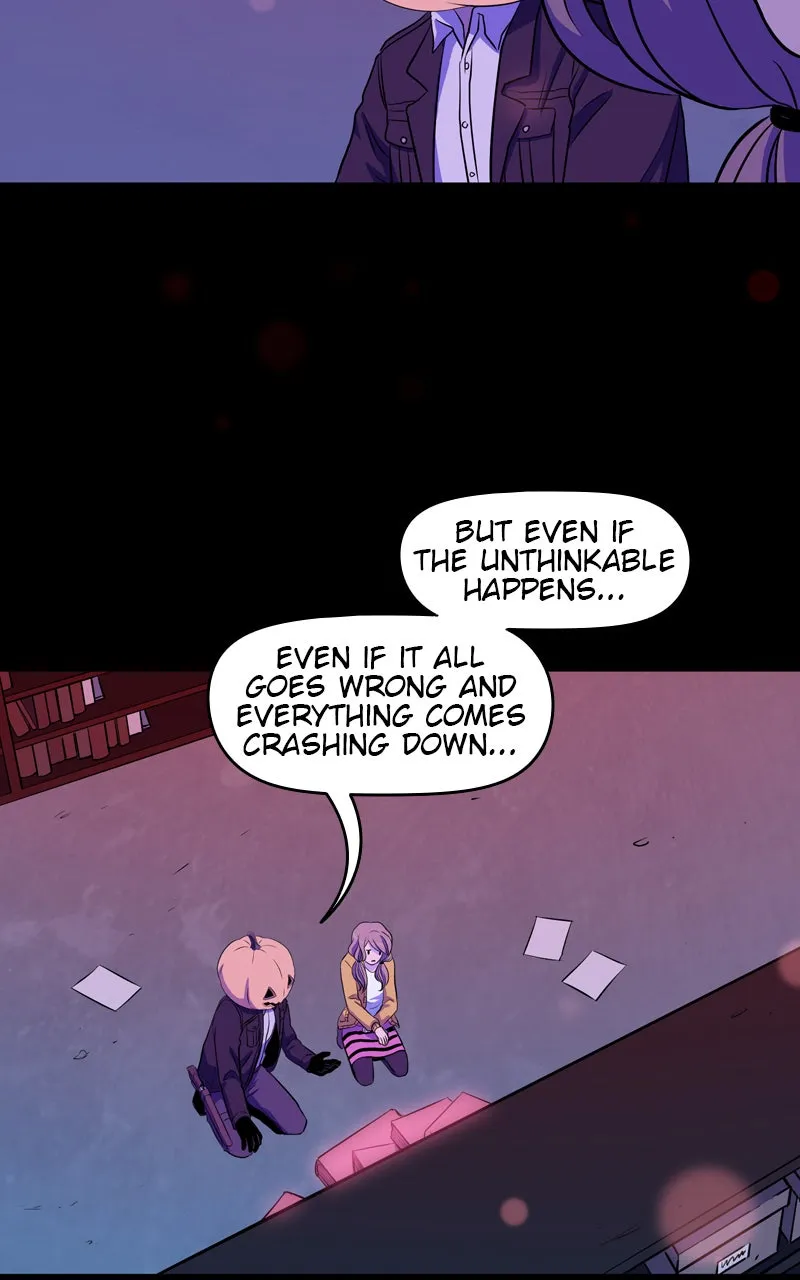 Third Shift Society Chapter 13 page 7 - 