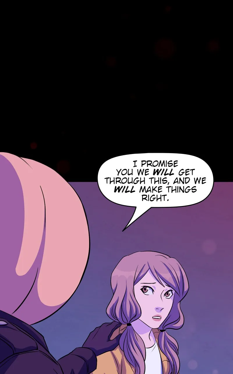 Third Shift Society Chapter 13 page 8 - 