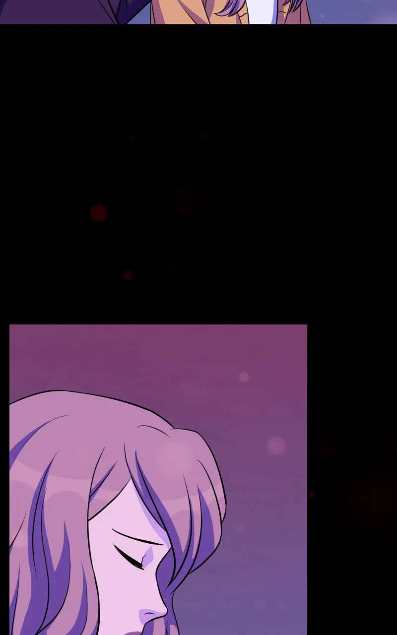 Third Shift Society Chapter 13 page 9 - 