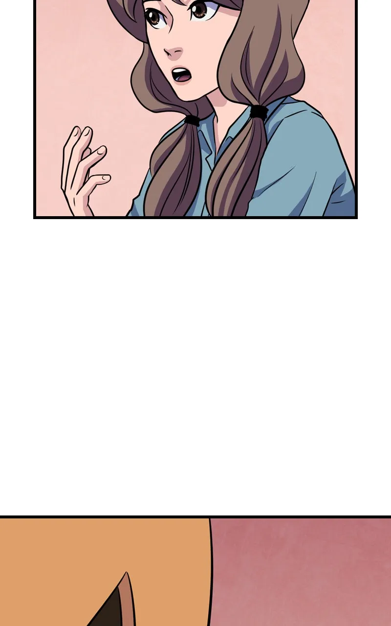 Third Shift Society Chapter 14 page 17 - 
