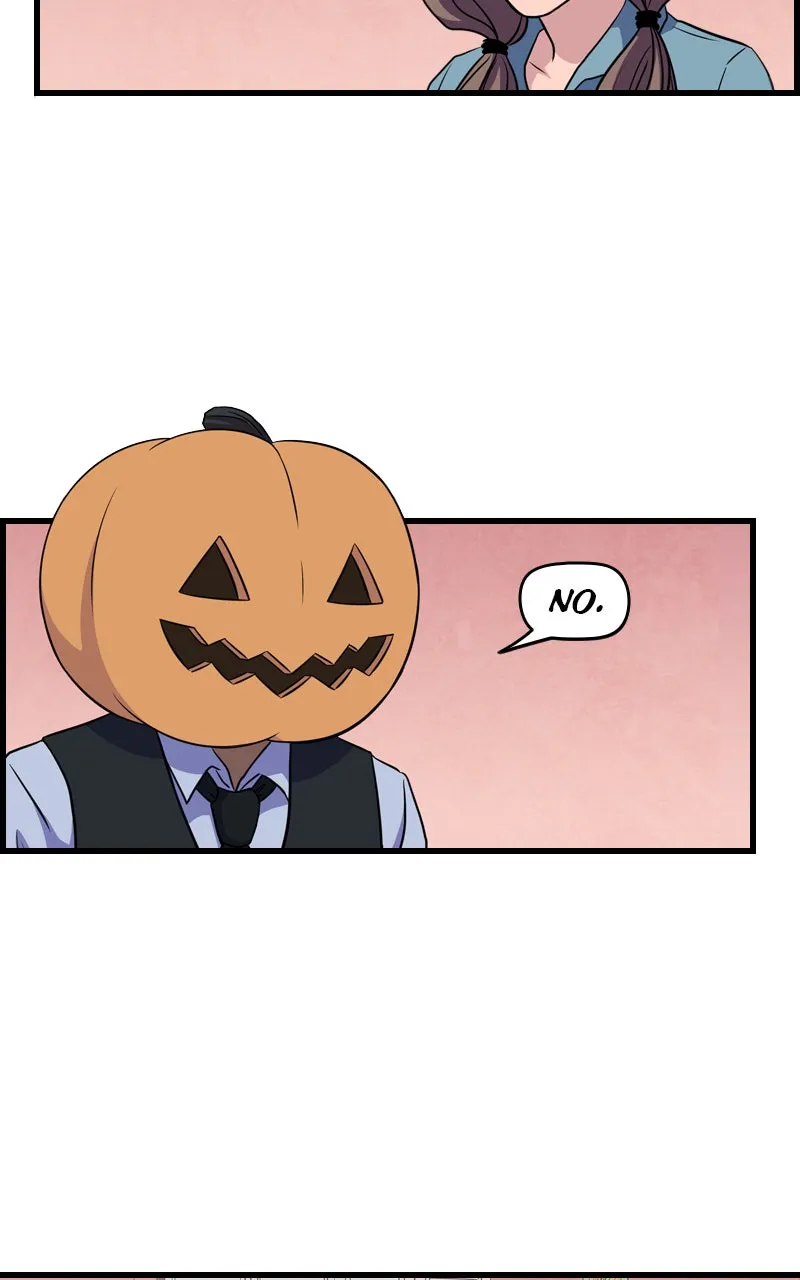 Third Shift Society Chapter 14 page 20 - 